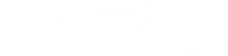 logo_transparent_white