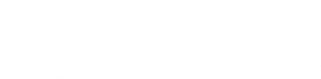 logo_transparent_white